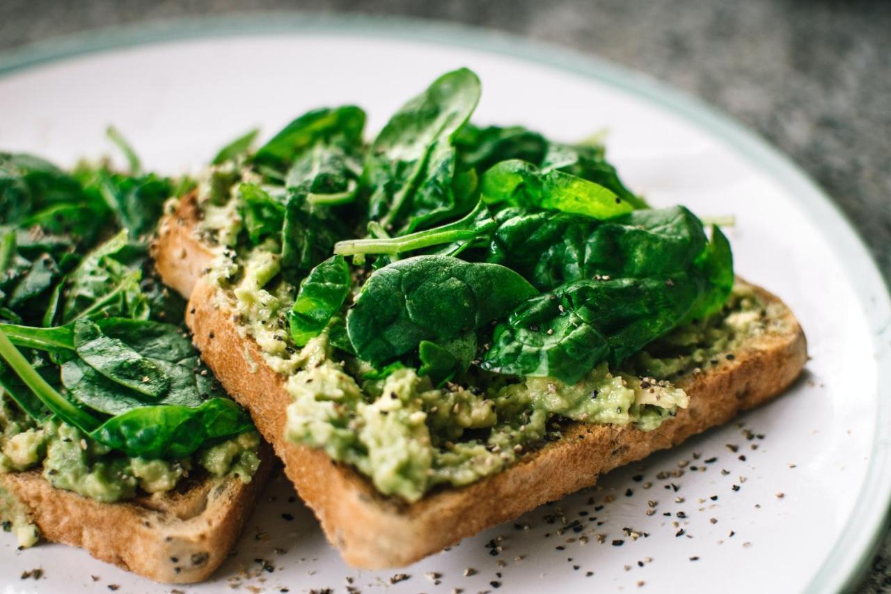 Goji Vegan Hotel Jaliszósz Kültér fotó